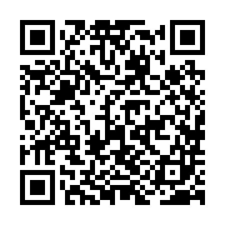 QR code for BIH283