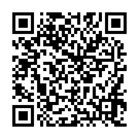 QR code for BIH956