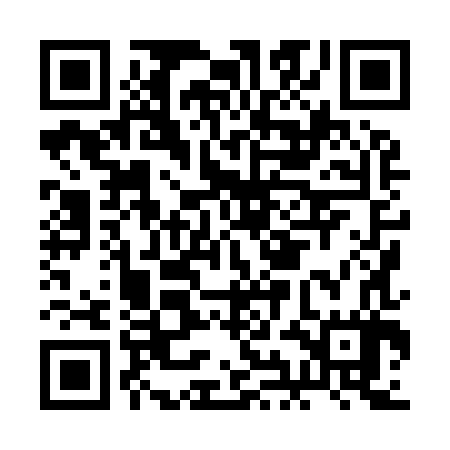 QR code for BIH987