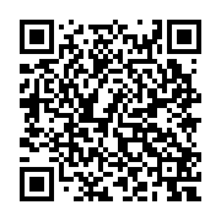 QR code for BII302