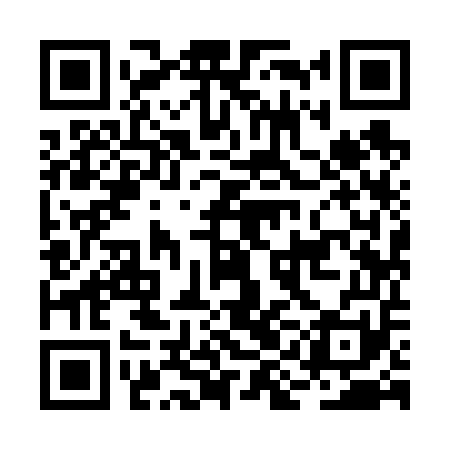 QR code for BII651