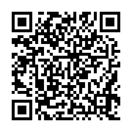 QR code for BII876