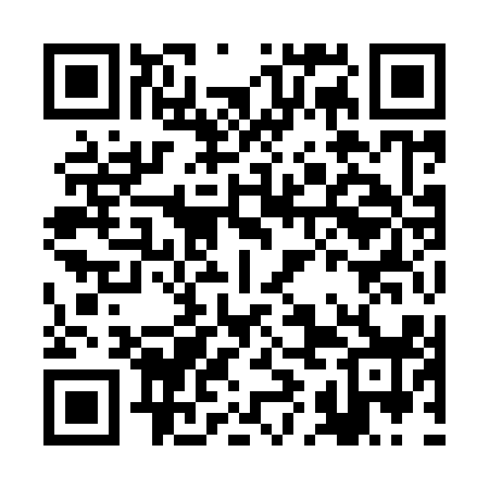 QR code for BII918