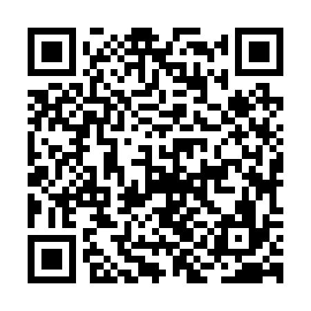 QR code for BIJ236