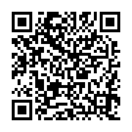 QR code for BIJ255