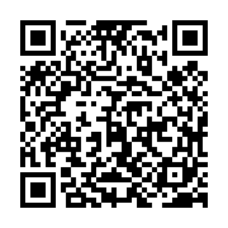 QR code for BIJ461