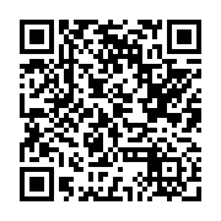 QR code for BIJ671