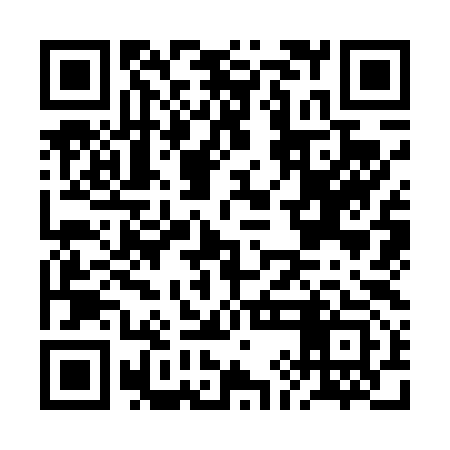 QR code for BIK493