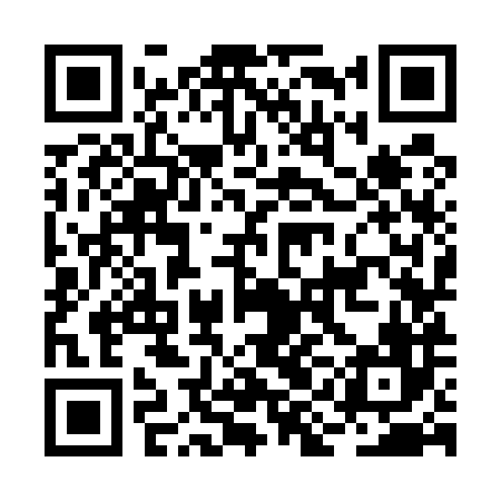 QR code for BIK586