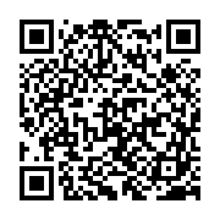QR code for BIK863
