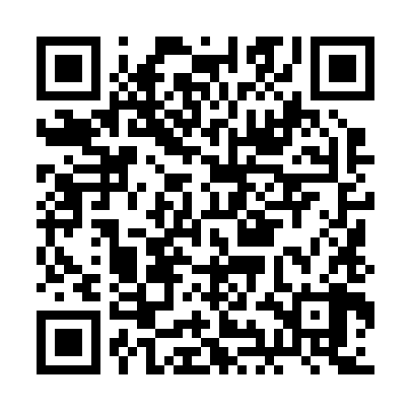 QR code for BIL288