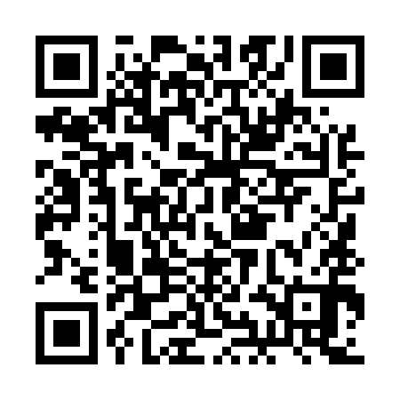 QR code for BIL590