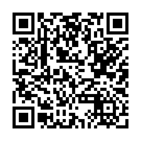 QR code for BIL996