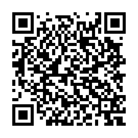 QR code for BIM021