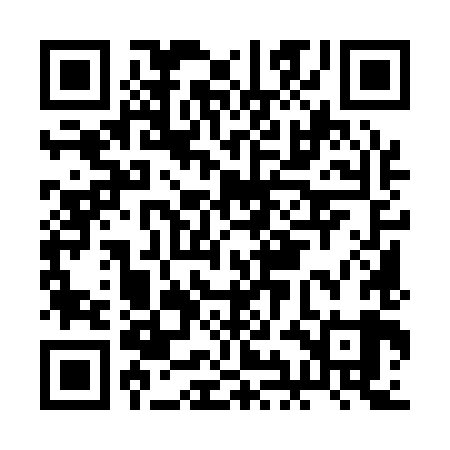 QR code for BIM189
