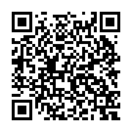 QR code for BIM237