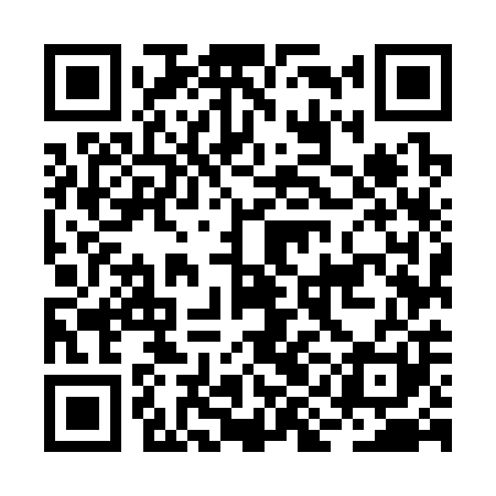 QR code for BIM301