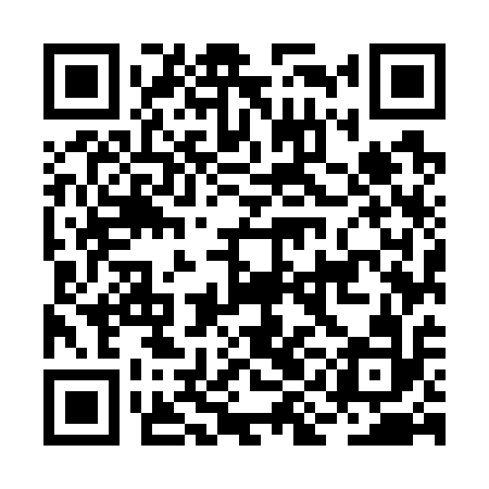 QR code for BIM712