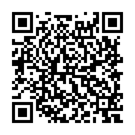 QR code for BIM992