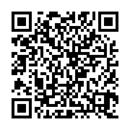 QR code for BIN020