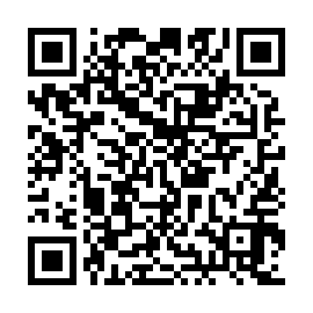 QR code for BIN812