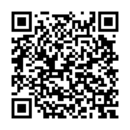 QR code for BIO014