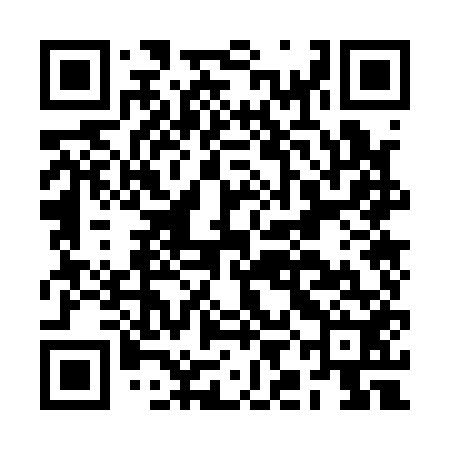 QR code for BIO152