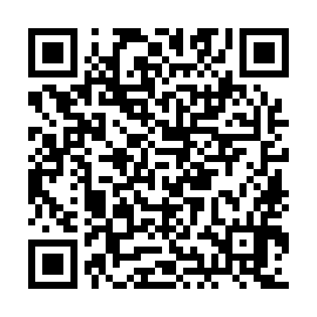 QR code for BIO194