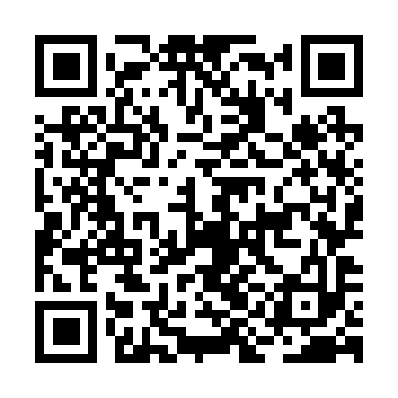 QR code for BIO293