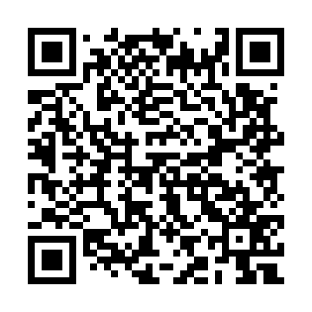 QR code for BIP577