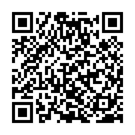 QR code for BIQ031