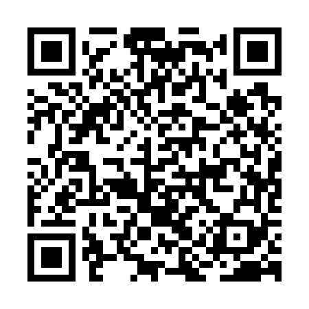 QR code for BIQ769