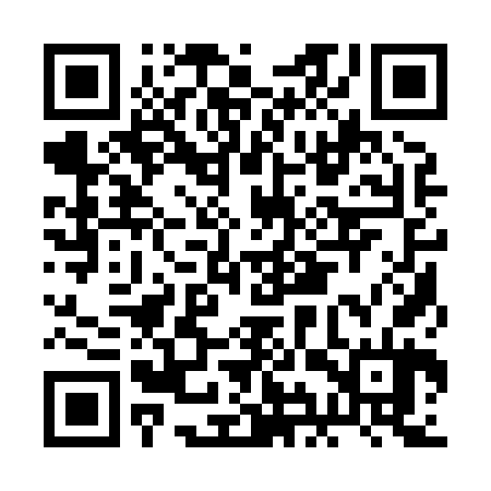 QR code for BIQ864