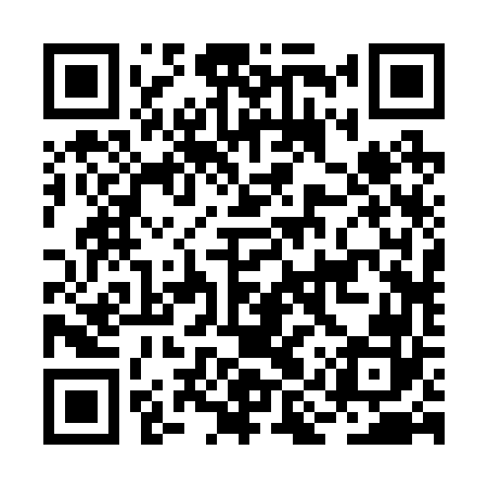 QR code for BIR262