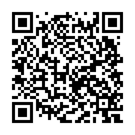 QR code for BIR616