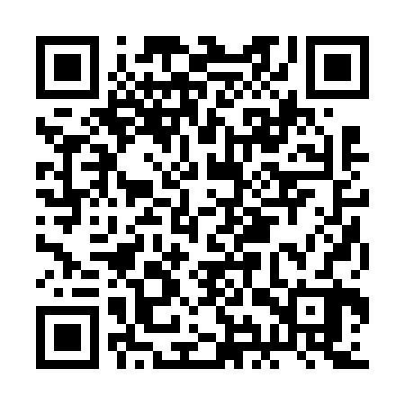 QR code for BIR622