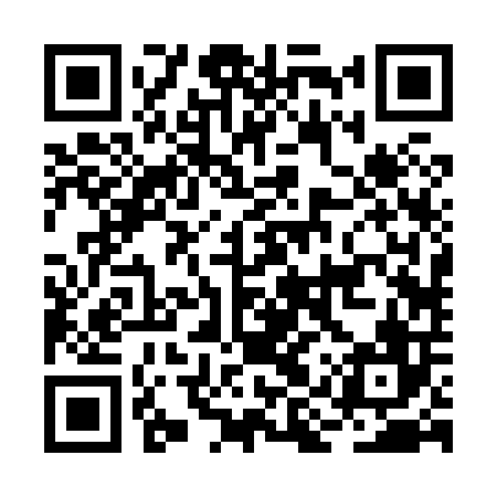 QR code for BIR806
