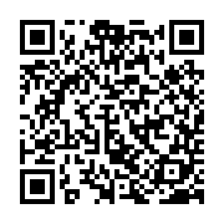 QR code for BIS248