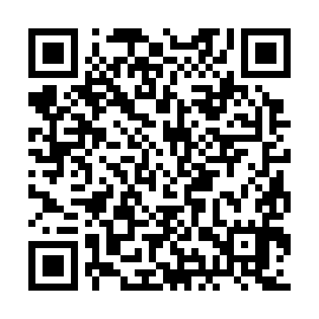 QR code for BIS395