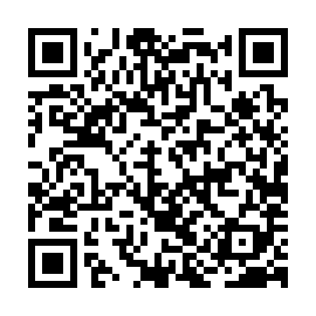 QR code for BIT389
