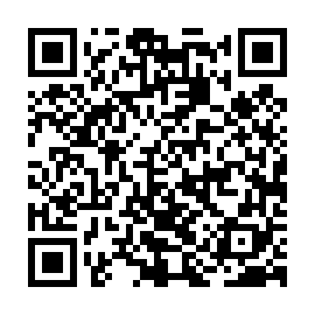 QR code for BIT468