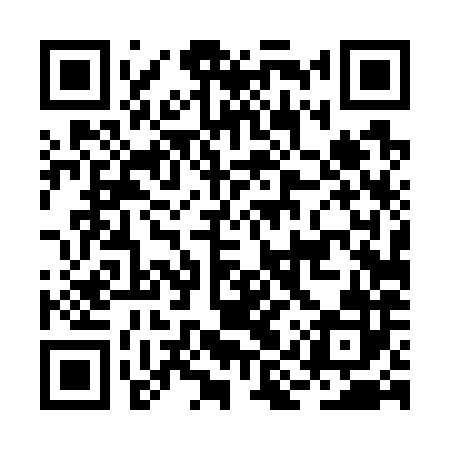 QR code for BIT782