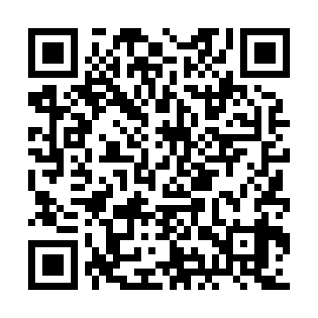 QR code for BIT839