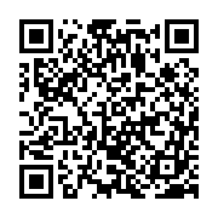 QR code for BIU163