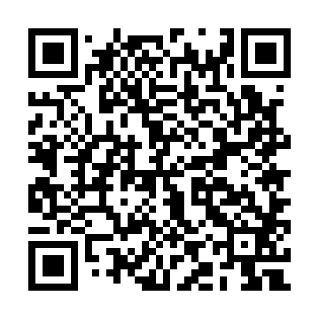 QR code for BIU182