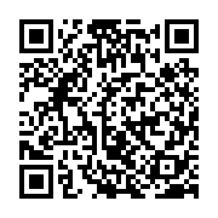 QR code for BIU278