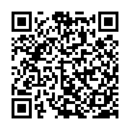 QR code for BIU501