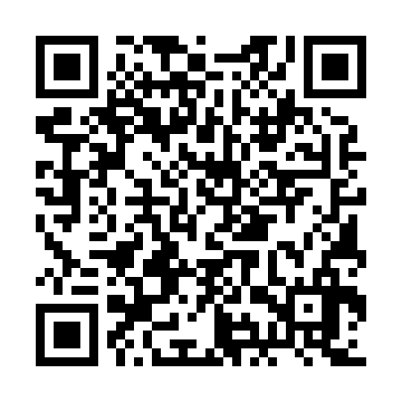 QR code for BIU836