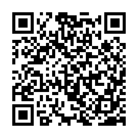 QR code for BIV172