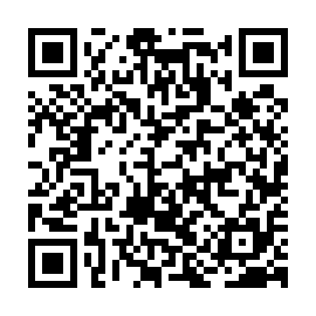 QR code for BIV515
